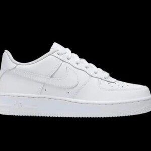 Nike Airforce 1 Low